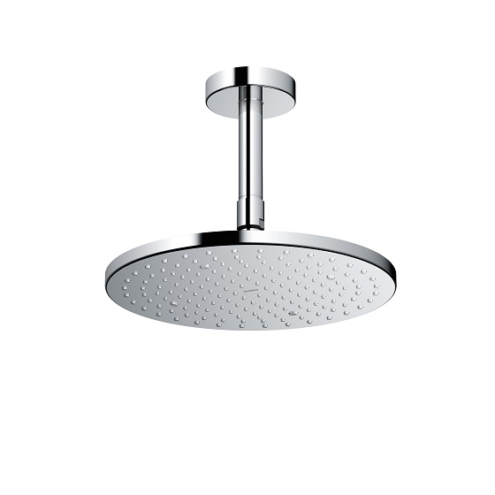 Bát sen tắm gắn trần Toto TBW07002A1