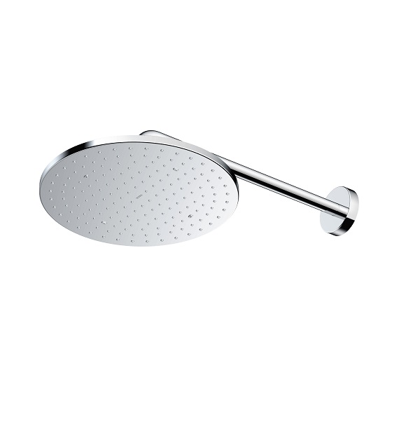 Bát sen tắm gắn tường Toto TBW07003A