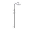 Cần sen cây tắm Toto TBW07005A