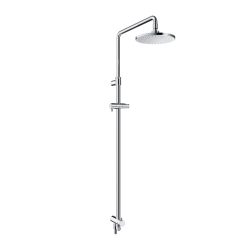 Cần sen cây tắm Toto TBW07005A