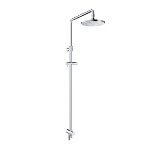 Cần sen cây tắm Toto TBW07005A