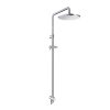 Cần sen cây tắm TOTO TBW07006A