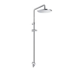 Cần sen cây tắm TOTO TBW07006A