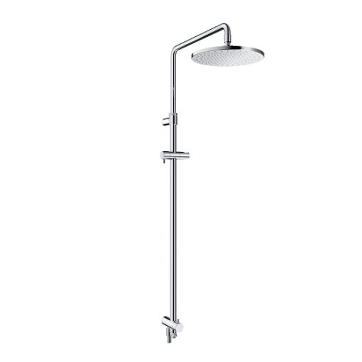 Cần sen cây tắm TOTO TBW07006A