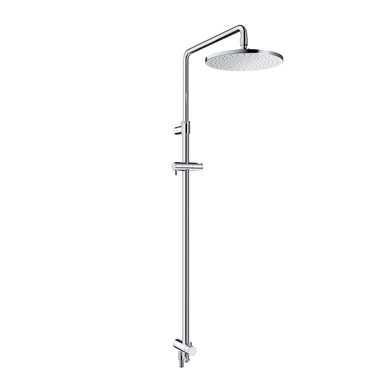 Cần sen cây tắm TOTO TBW07006A