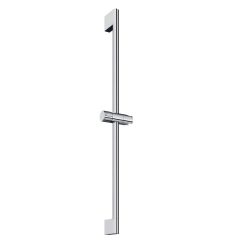Thanh trượt sen cây tắm TOTO TBW07019A