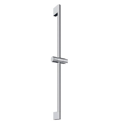 Thanh trượt sen cây tắm TOTO TBW07019A