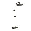 Sen cây tắm nhiệt độ TOTO TBW07403A#MBL