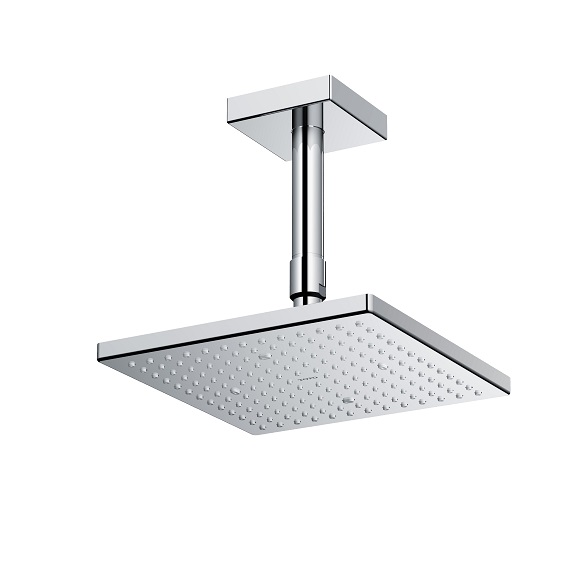 Bát sen tắm gắn trần Toto TBW08001A1