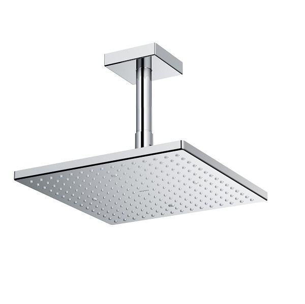 Bát sen tắm gắn trần Toto TBW08002A1