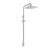 Cần sen cây tắm TOTO TBW08006A