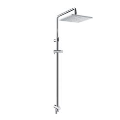 Cần sen cây tắm TOTO TBW08006A