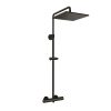 Sen cây nhiệt độ dòng G không xả bồn TOTO TBW08406A#MBL