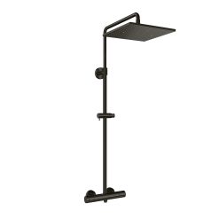 Sen cây nhiệt độ dòng G không xả bồn TOTO TBW08406A#MBL