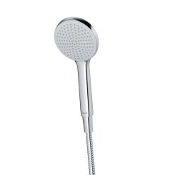 Bát sen tắm cầm tay Toto TBW09000V