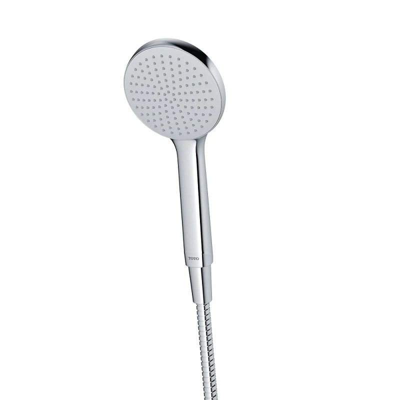 Bát sen tắm cầm tay Toto TBW09000V