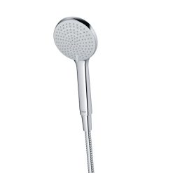 Bát sen tắm cầm tay Toto TBW09010V