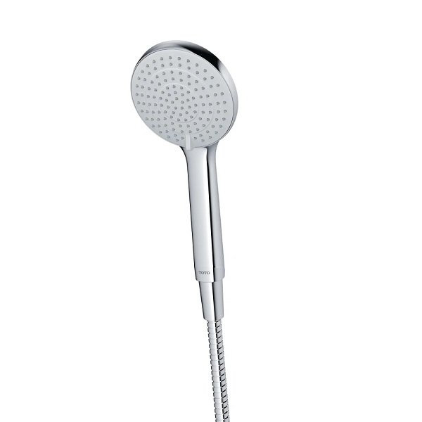 Bát sen tắm cầm tay Toto TBW09010V