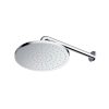 Bát sen tắm gắn tường Toto TBW10000V