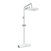 Sen cây nhiệt độ có kệ để đồ kèm vòi xả bồn TOTO TBW12400V