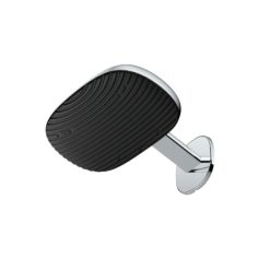 Bát sen gắn tường dòng G TOTO TBW15AB0A
