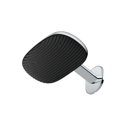 Bát sen gắn tường dòng G TOTO TBW15AB0A