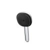 Bát sen gắn tường TOTO TBW15CE0A