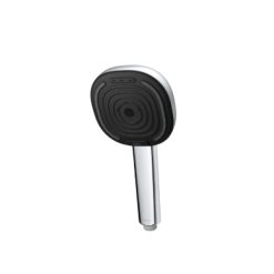 Bát sen gắn tường TOTO TBW15CE0A