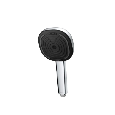 Bát sen gắn tường TOTO TBW15CE0A