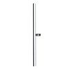 Thanh trượt dòng G TOTO TBW160V0A