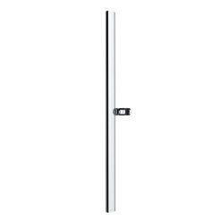 Thanh trượt dòng G TOTO TBW160V0A