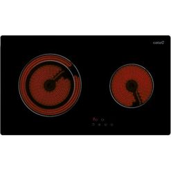 Bếp hồng ngoại Cata TCD 772