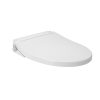 Nắp rửa thông minh cho bồn cầu TOTO TCW07S