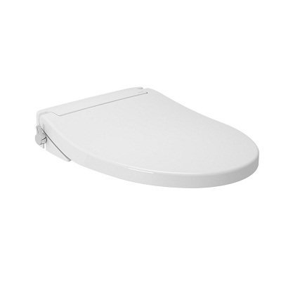Nắp rửa thông minh cho bồn cầu TOTO TCW07S