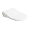Nắp bồn cầu thông minh TOTO TCW09S