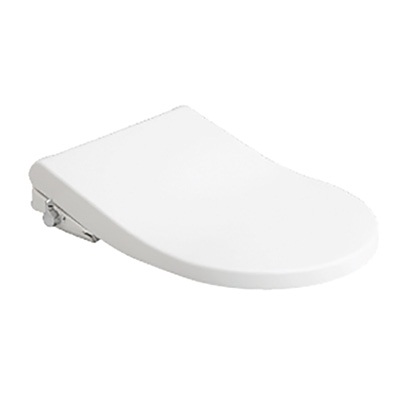 Nắp bồn cầu thông minh TOTO TCW09S