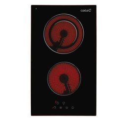 Bếp hồng ngoại Cata TD 302