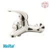 Vòi sen tắm nóng lạnh Valta TD-1032