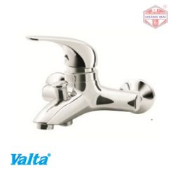 Vòi sen tắm nóng lạnh Valta TD-1032