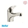 Vòi chậu lavabo nóng lạnh Valta TD-2111