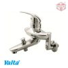 Vòi sen tắm nóng lạnh Valta TD-2131S2