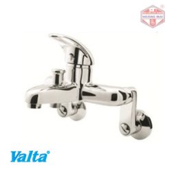 Vòi sen tắm nóng lạnh Valta TD-2132S2