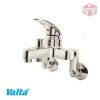 Vòi sen tắm nóng lạnh Valta TD-3130S2