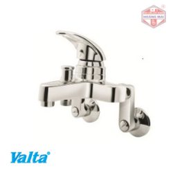 Vòi sen tắm nóng lạnh Valta TD-3130S2