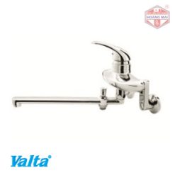 Vòi sen tắm nóng lạnh Valta TD-3140S2