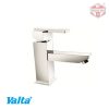 Vòi chậu lavabo nóng lạnh Valta TD-3801