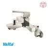 Vòi sen tắm nóng lạnh Valta TD-4801