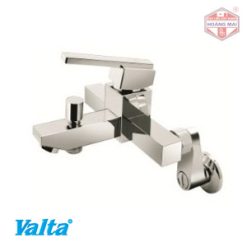 Vòi sen tắm nóng lạnh Valta TD-4801