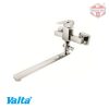 Vòi sen tắm nóng lạnh Valta TD-5801