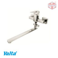 Vòi sen tắm nóng lạnh Valta TD-5801
